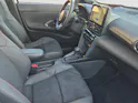 Toyota Yaris Cross 1.5 VVT-i HSD GR Sport