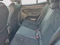 Toyota Yaris Cross 1.5 VVT-i HSD GR Sport