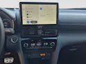 Toyota Yaris Cross 1.5 VVT-i HSD GR Sport