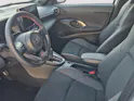 Toyota Yaris Cross 1.5 VVT-i HSD GR Sport