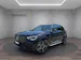 Mercedes-Benz GLC 43 AMG 4m