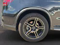 Mercedes-Benz GLC 43 AMG 4m