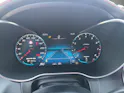 Mercedes-Benz GLC 43 AMG 4m