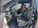 Mercedes-Benz GLC 43 AMG 4m