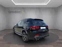 Mercedes-Benz GLC 43 AMG 4m