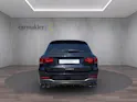 Mercedes-Benz GLC 43 AMG 4m