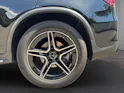 Mercedes-Benz GLC 43 AMG 4m