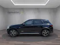 Mercedes-Benz GLC 43 AMG 4m