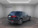 Mercedes-Benz GLC 43 AMG 4m