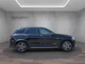 Mercedes-Benz GLC 43 AMG 4m
