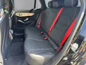 Mercedes-Benz GLC 43 AMG 4m