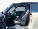 Mini Cabrio F57 2.0i Cooper S