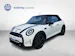 Mini Cabrio F57 2.0i Cooper S