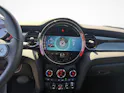 Mini Cabrio F57 2.0i Cooper S