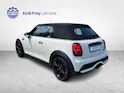 Mini Cabrio F57 2.0i Cooper S