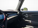 Mini Cabrio F57 2.0i Cooper S
