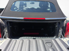 https://vehicle.imgix.net/4365564/58d67112-ae43-46b7-98b6-48df4adce161.jpg