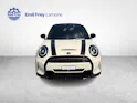 Mini Cabrio F57 2.0i Cooper S