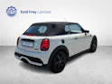 Mini Cabrio F57 2.0i Cooper S