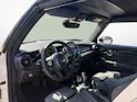 Mini Cabrio F57 2.0i Cooper S