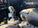Mini Cabrio F57 2.0i Cooper S