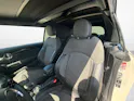Mini Cabrio F57 2.0i Cooper S