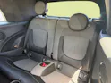 Mini Cabrio F57 2.0i Cooper S