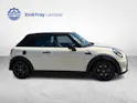 Mini Cabrio F57 2.0i Cooper S