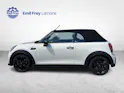 Mini Cabrio F57 2.0i Cooper S