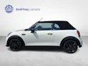 Mini Cabrio F57 2.0i Cooper S