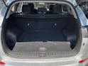 Hyundai Tucson 2.0 CRDi 185 Plena 4WD