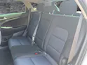 Hyundai Tucson 2.0 CRDi 185 Plena 4WD