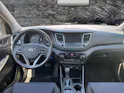 Hyundai Tucson 2.0 CRDi 185 Plena 4WD