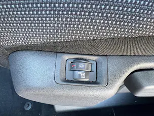 Citroën C3 Aircross 1.2 PureTech 130 Swiss Edition
