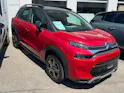 Citroën C3 Aircross 1.2 PureTech 130 Swiss Edition