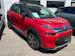 Citroën C3 Aircross 1.2 PureTech 130 Swiss Edition