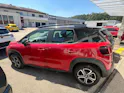 Citroën C3 Aircross 1.2 PureTech 130 Swiss Edition