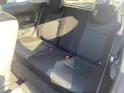Suzuki Swift 1.6 16V Sport