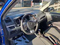 Suzuki Swift 1.6 16V Sport
