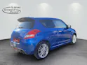 Suzuki Swift 1.6 16V Sport