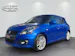 Suzuki Swift 1.6 16V Sport