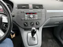 Ford C-Max 2.0 16V TDCi 136 Carving