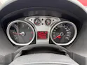 Ford C-Max 2.0 16V TDCi 136 Carving