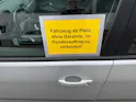 Ford C-Max 2.0 16V TDCi 136 Carving