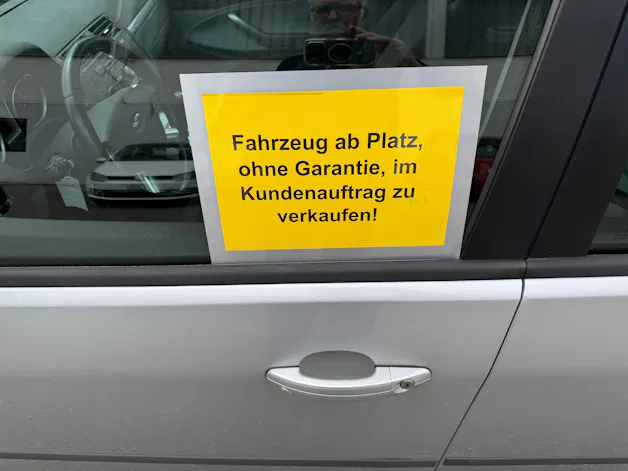Ford C-Max 2.0 16V TDCi 136 Carving