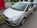 Ford C-Max 2.0 16V TDCi 136 Carving