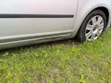 Ford C-Max 2.0 16V TDCi 136 Carving