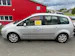 Ford C-Max 2.0 16V TDCi 136 Carving