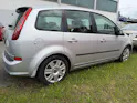 Ford C-Max 2.0 16V TDCi 136 Carving