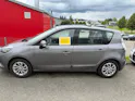Renault Scénic 1.2 TCe 130 Expression S/S